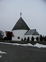 01 Nylars rundkirke.jpg
